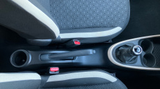 Toyota Aygo X 1.0 VVT-i Edge 5dr Petrol Hatchback